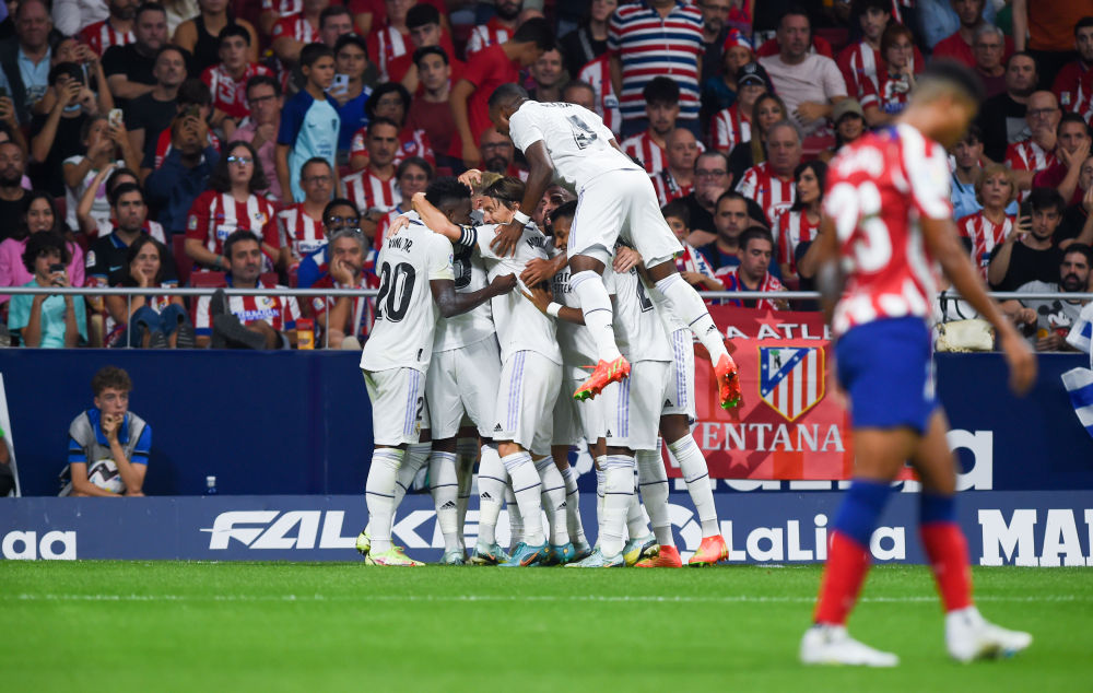 1699855626367413.jpg 微信图片_20231113133819.jpg