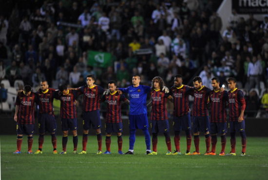 1700189931745776.jpg 3--.jpg